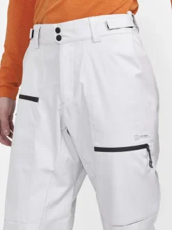 Craft Sportswear Pants And Tights|Cross Country Skiing><noscript><img width=