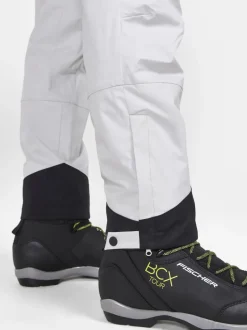 Craft Sportswear Pants And Tights|Cross Country Skiing><noscript><img width=