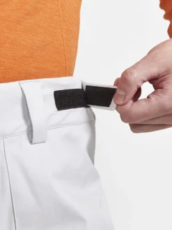 Craft Sportswear Pants And Tights|Cross Country Skiing><noscript><img width=