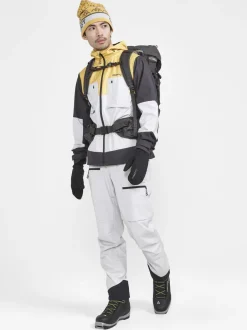 Craft Sportswear Pants And Tights|Cross Country Skiing><noscript><img width=