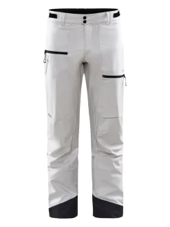 Craft Sportswear Pants And Tights|Cross Country Skiing><noscript><img width=