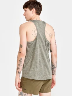 Craft Sportswear Training|Tops, Tee's, And Tanks><noscript><img width=