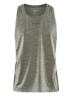 Craft Sportswear Training|Tops, Tee's, And Tanks><noscript><img width=