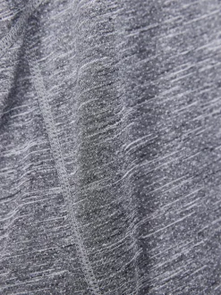 Craft Sportswear Training|Tops, Tee's, And Tanks><noscript><img width=