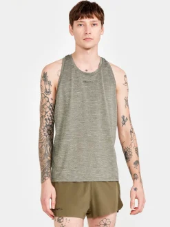 Craft Sportswear Training|Tops, Tee's, And Tanks><noscript><img width=