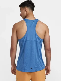 Craft Sportswear Tops, Tee's, And Tanks|Training><noscript><img width=