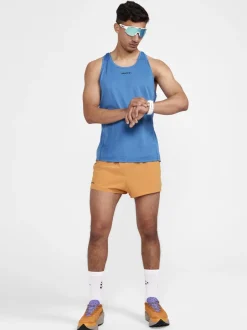 Craft Sportswear Tops, Tee's, And Tanks|Training><noscript><img width=