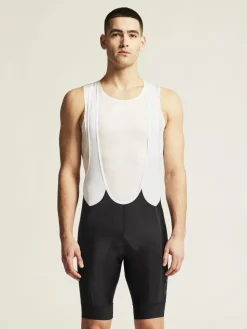 Craft Sportswear Shorts|Bib Shorts>MEN'S ADV ENDUR CYCLING BIB SHORTS -