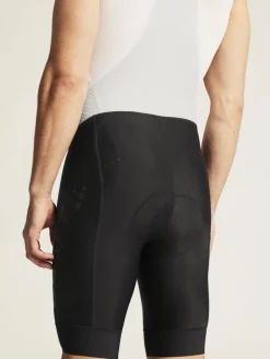 Craft Sportswear Shorts|Bib Shorts>MEN'S ADV ENDUR CYCLING BIB SHORTS -