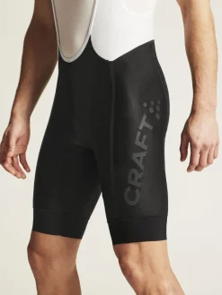 Craft Sportswear Shorts|Bib Shorts><noscript><img width=