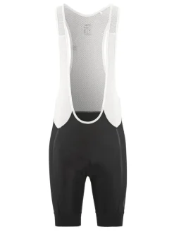Craft Sportswear Shorts|Bib Shorts><noscript><img width=