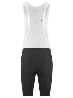 Craft Sportswear Shorts|Bib Shorts><noscript><img width=