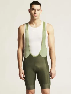 Craft Sportswear Cycling|Bib Shorts><noscript><img width=