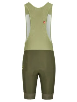 Craft Sportswear Cycling|Bib Shorts><noscript><img width=