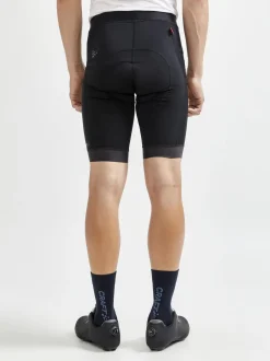 Craft Sportswear Tops, Tee's, And Tanks|Shorts>Men's ADV Endur Cycling Shorts