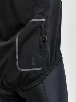 Craft Sportswear Cycling|Jackets And Vests><noscript><img width=
