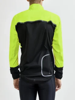 Craft Sportswear Cycling|Jackets And Vests><noscript><img width=