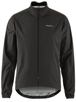 Craft Sportswear Cycling>Men's ADV Endur Hydro Cycling Jacket 2 -