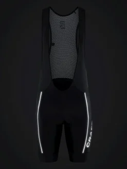 Craft Sportswear Shorts|Bib Shorts><noscript><img width=