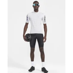 Craft Sportswear Shorts|Bib Shorts><noscript><img width=