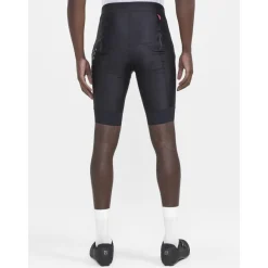 Craft Sportswear Shorts|Bib Shorts><noscript><img width=