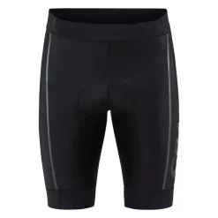 Craft Sportswear Shorts|Bib Shorts><noscript><img width=