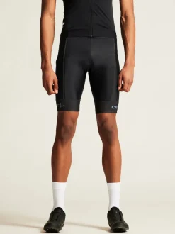Craft Sportswear Cycling|Shorts>Men's ADV Endur Shorts