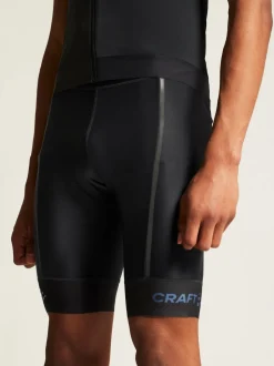 Craft Sportswear Cycling|Shorts>Men's ADV Endur Shorts