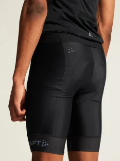 Craft Sportswear Cycling|Shorts><noscript><img width=