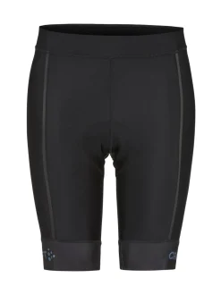 Craft Sportswear Cycling|Shorts><noscript><img width=