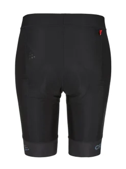Craft Sportswear Cycling|Shorts><noscript><img width=