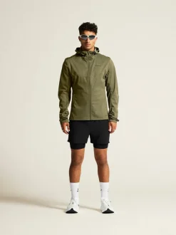 Craft Sportswear Jackets And Vests|Training><noscript><img width=