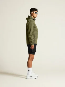 Craft Sportswear Jackets And Vests|Training><noscript><img width=