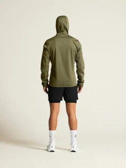 Craft Sportswear Jackets And Vests|Training><noscript><img width=