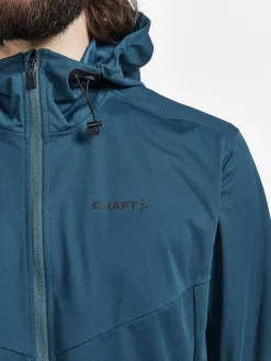 Craft Sportswear Running|Training><noscript><img width=