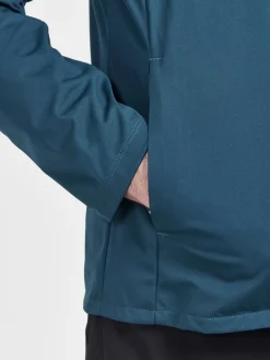 Craft Sportswear Running|Training><noscript><img width=