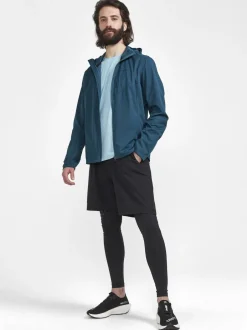 Craft Sportswear Running|Training><noscript><img width=