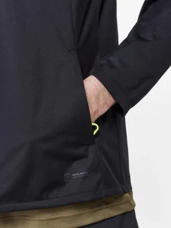 Craft Sportswear Running|Training><noscript><img width=