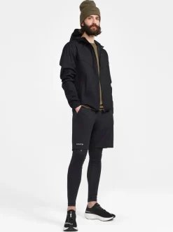 Craft Sportswear Running|Training><noscript><img width=