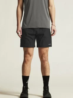Craft Sportswear Training|Shorts>Men's ADV Essence 2-in-1 Shorts 2 -