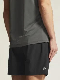 Craft Sportswear Training|Shorts><noscript><img width=