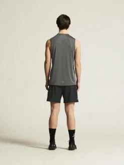 Craft Sportswear Training|Shorts><noscript><img width=