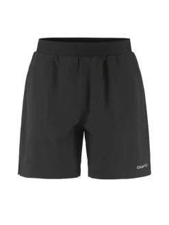 Craft Sportswear Training|Shorts><noscript><img width=