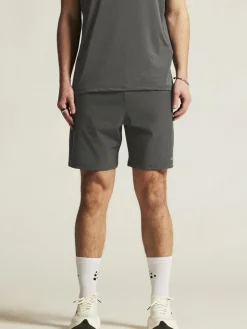 Craft Sportswear Shorts|Training>Men's ADV Essence 2-in-1 Shorts 2 -