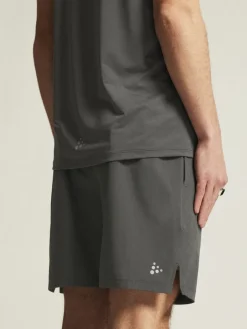 Craft Sportswear Shorts|Training>Men's ADV Essence 2-in-1 Shorts 2 -