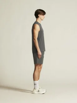 Craft Sportswear Shorts|Training><noscript><img width=