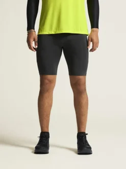 Craft Sportswear Training>Men's ADV Essence Short Tights 2 -