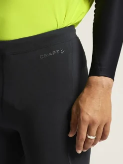 Craft Sportswear Training><noscript><img width=