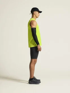 Craft Sportswear Training><noscript><img width=