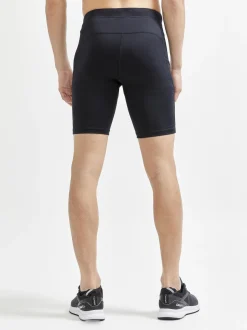 Craft Sportswear Shorts|Pants And Tights>Men's ADV Essence Short Tights